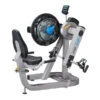First Degree Fitness E750 Cycle XT 2 First Degree Fitness E750 Cycle XT -Fitness Equipment Sales Shop first degree fitness E750 cycle xt 6