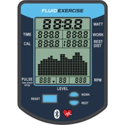 First Degree Fitness E850 Club UBE 13 First Degree Fitness E850 Club UBE -Fitness Equipment Sales Shop first degree fitness E850 club UBE 1