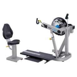 First Degree Fitness E850 Club UBE 11 First Degree Fitness E850 Club UBE -Fitness Equipment Sales Shop first degree fitness E850 club UBE 2