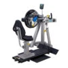 First Degree Fitness E850 Club UBE 1 First Degree Fitness E850 Club UBE -Fitness Equipment Sales Shop first degree fitness E850 club UBE 3