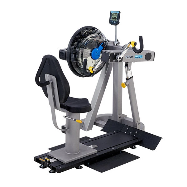 First Degree Fitness E850 Club UBE 3 First Degree Fitness E850 Club UBE