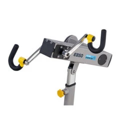 First Degree Fitness E850 Club UBE 10 First Degree Fitness E850 Club UBE -Fitness Equipment Sales Shop first degree fitness E850 club UBE 4