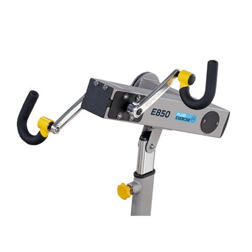 First Degree Fitness E850 Club UBE - Image 3