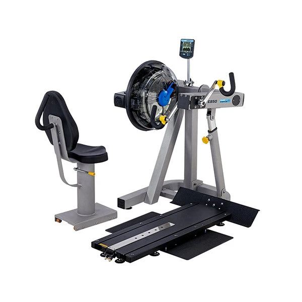 First Degree Fitness E850 Club UBE 4 First Degree Fitness E850 Club UBE - Image 2