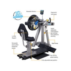 First Degree Fitness E850 Club UBE 12 First Degree Fitness E850 Club UBE -Fitness Equipment Sales Shop first degree fitness E850 club UBE 6