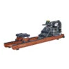 First Degree Fitness Apollo Pro V Rowing Machine 1 First Degree Fitness Apollo Pro V Rowing Machine -Fitness Equipment Sales Shop first degree fitness apollo pro v 1