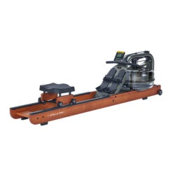 First Degree Fitness Apollo Pro V Rowing Machine