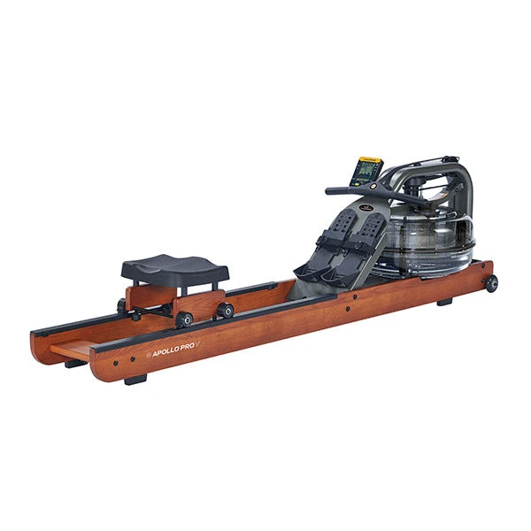 First Degree Fitness Apollo Pro V Rowing Machine 3 First Degree Fitness Apollo Pro V Rowing Machine