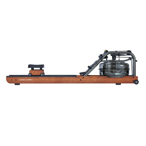 First Degree Fitness Apollo Pro V Rowing Machine 4 First Degree Fitness Apollo Pro V Rowing Machine - Image 2