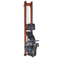 First Degree Fitness Apollo Pro V Rowing Machine 7 First Degree Fitness Apollo Pro V Rowing Machine -Fitness Equipment Sales Shop first degree fitness apollo pro v 3
