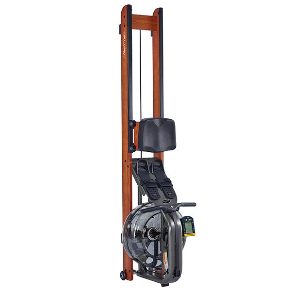 First Degree Fitness Apollo Pro V Rowing Machine 5 First Degree Fitness Apollo Pro V Rowing Machine - Image 3