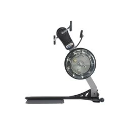 First Degree Fitness E650 Arm Cycle 17 First Degree Fitness E650 Arm Cycle -Fitness Equipment Sales Shop first degree fitness e620ST 1