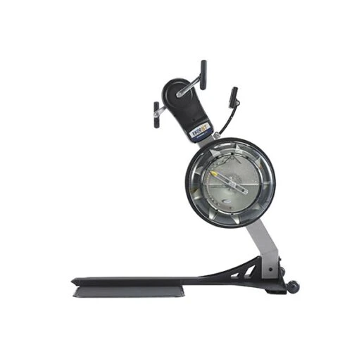 First Degree Fitness E650 Arm Cycle - Image 5