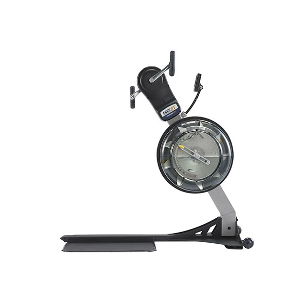 First Degree Fitness E650 Arm Cycle 7 First Degree Fitness E650 Arm Cycle - Image 5