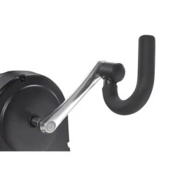 First Degree Fitness E650 Arm Cycle 21 First Degree Fitness E650 Arm Cycle -Fitness Equipment Sales Shop first degree fitness e620ST 10