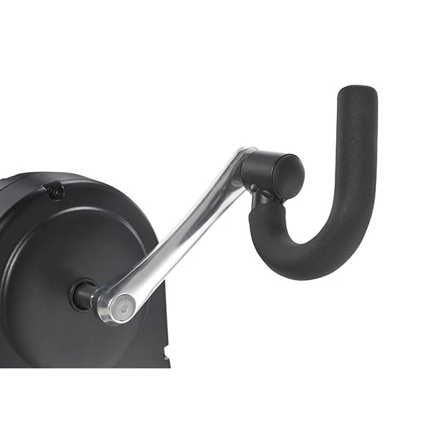 First Degree Fitness E650 Arm Cycle 11 First Degree Fitness E650 Arm Cycle - Image 9