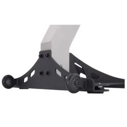 First Degree Fitness E650 Arm Cycle 20 First Degree Fitness E650 Arm Cycle -Fitness Equipment Sales Shop first degree fitness e620ST 11
