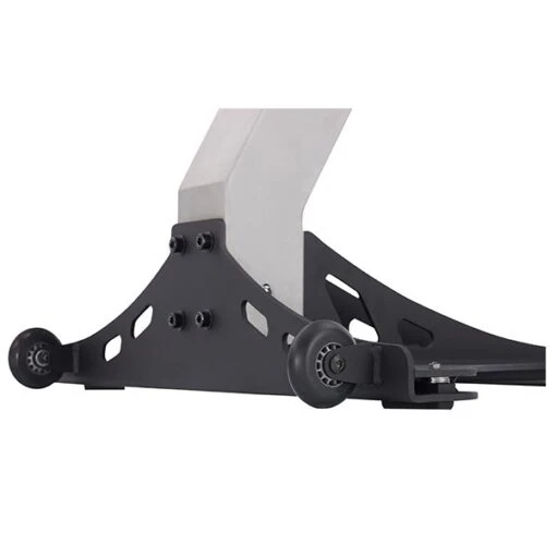 First Degree Fitness E650 Arm Cycle - Image 8