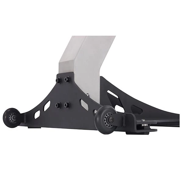 First Degree Fitness E650 Arm Cycle 10 First Degree Fitness E650 Arm Cycle - Image 8