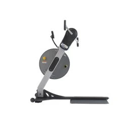 First Degree Fitness E650 Arm Cycle 16 First Degree Fitness E650 Arm Cycle -Fitness Equipment Sales Shop first degree fitness e620ST 2