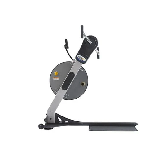 First Degree Fitness E650 Arm Cycle - Image 4