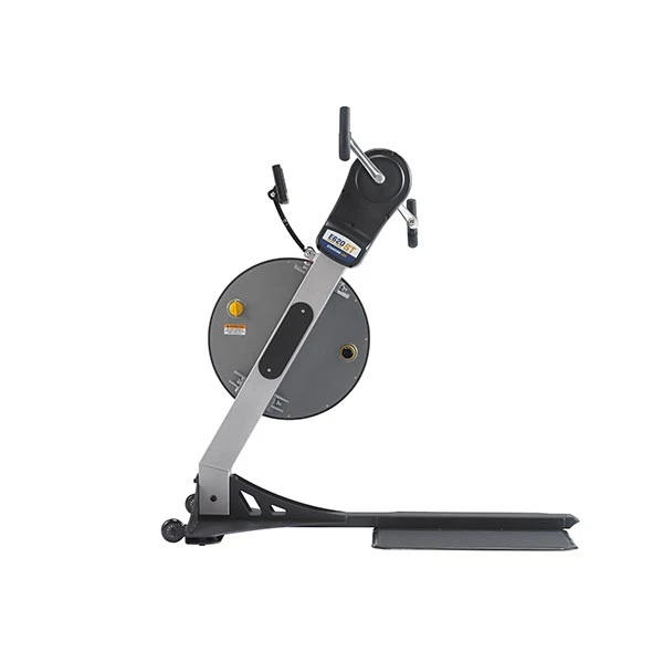 First Degree Fitness E650 Arm Cycle 6 First Degree Fitness E650 Arm Cycle - Image 4