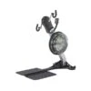 First Degree Fitness E650 Arm Cycle 1 First Degree Fitness E650 Arm Cycle -Fitness Equipment Sales Shop first degree fitness e620ST 3