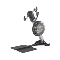 First Degree Fitness E650 Arm Cycle