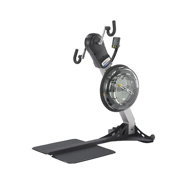 First Degree Fitness E650 Arm Cycle 3 First Degree Fitness E650 Arm Cycle