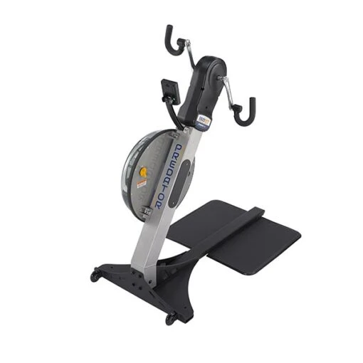 First Degree Fitness E650 Arm Cycle - Image 2