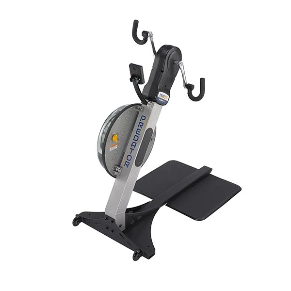First Degree Fitness E650 Arm Cycle 4 First Degree Fitness E650 Arm Cycle - Image 2