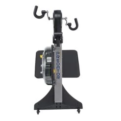 First Degree Fitness E650 Arm Cycle 18 First Degree Fitness E650 Arm Cycle -Fitness Equipment Sales Shop first degree fitness e620ST 5