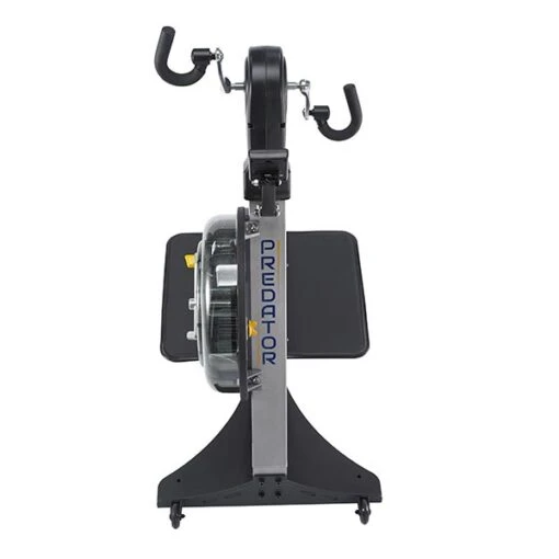 First Degree Fitness E650 Arm Cycle - Image 6