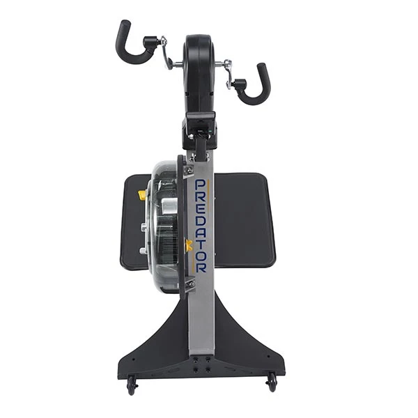 First Degree Fitness E650 Arm Cycle 8 First Degree Fitness E650 Arm Cycle - Image 6