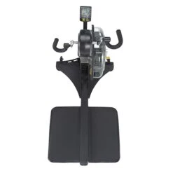 First Degree Fitness E650 Arm Cycle 15 First Degree Fitness E650 Arm Cycle -Fitness Equipment Sales Shop first degree fitness e620ST 6