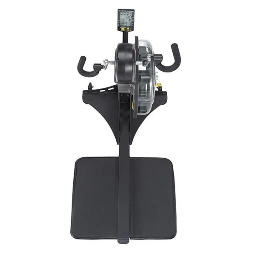First Degree Fitness E650 Arm Cycle - Image 3