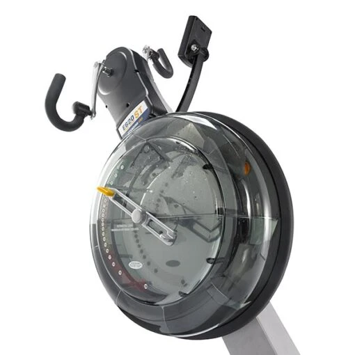 First Degree Fitness E650 Arm Cycle - Image 7