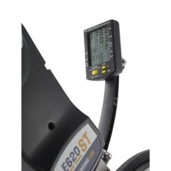 First Degree Fitness E650 Arm Cycle 23 First Degree Fitness E650 Arm Cycle -Fitness Equipment Sales Shop first degree fitness e620ST 8