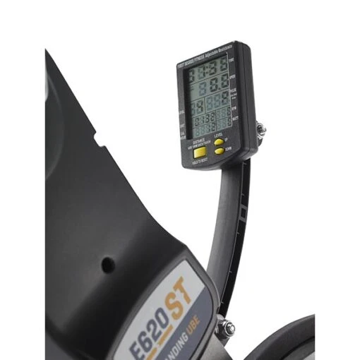 First Degree Fitness E650 Arm Cycle - Image 11