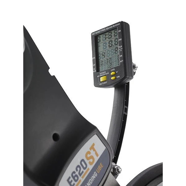 First Degree Fitness E650 Arm Cycle 13 First Degree Fitness E650 Arm Cycle - Image 11