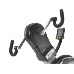 First Degree Fitness E650 Arm Cycle 22 First Degree Fitness E650 Arm Cycle -Fitness Equipment Sales Shop first degree fitness e620ST 9