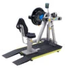 First Degree Fitness E950 Medical UBE 2 First Degree Fitness E950 Medical UBE -Fitness Equipment Sales Shop first degree fitness e950 medical ube 2