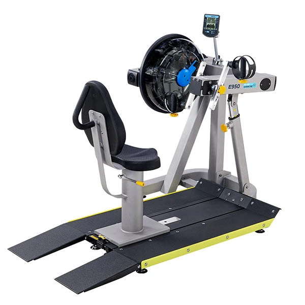 First Degree Fitness E950 Medical UBE 3 First Degree Fitness E950 Medical UBE