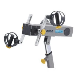 First Degree Fitness E950 Medical UBE 12 First Degree Fitness E950 Medical UBE -Fitness Equipment Sales Shop first degree fitness e950 medical ube 3
