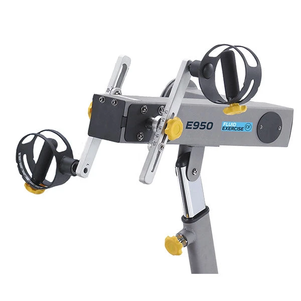 First Degree Fitness E950 Medical UBE 5 First Degree Fitness E950 Medical UBE - Image 3