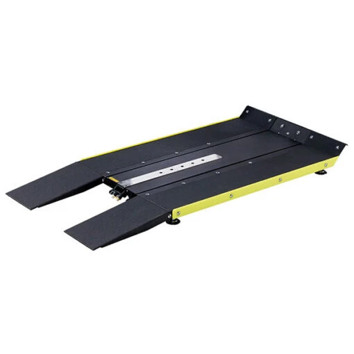First Degree Fitness E950 Medical UBE - Image 4