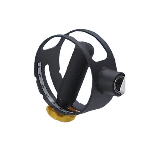 First Degree Fitness E950 Medical UBE - Image 5