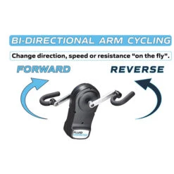First Degree Fitness E950 Medical UBE 16 First Degree Fitness E950 Medical UBE -Fitness Equipment Sales Shop first degree fitness ergometers biodirectional handles e564015b 4eff 4a7e ab0c 977c94fbfdbe