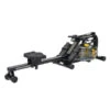 First Degree Fitness Newport AR Plus Reserve Rowing Machine 1 First Degree Fitness Newport AR Plus Reserve Rowing Machine -Fitness Equipment Sales Shop first degree fitness fluid rower newport ar plus reserve rowing machine 1