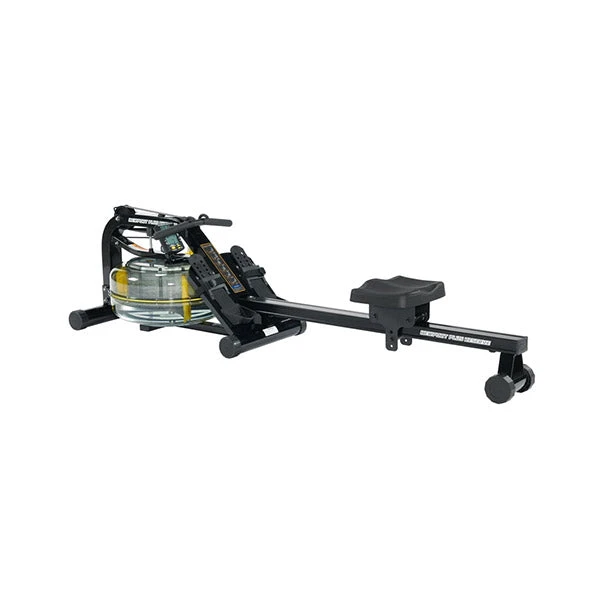 First Degree Fitness Newport AR Plus Reserve Rowing Machine 4 First Degree Fitness Newport AR Plus Reserve Rowing Machine - Image 2
